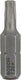 Bosch Prof schroefbit Torx T20 (3)