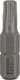 Bosch Prof schroefbit Torx T27 (3)