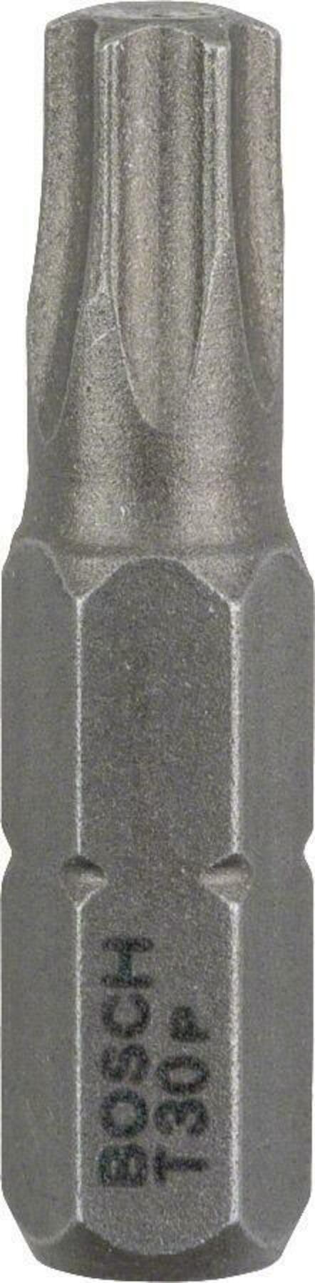 Load image into Gallery viewer, Bosch Prof schroefbit Torx T30 (3)
