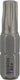 Bosch Prof schroefbit Torx T30 (3)