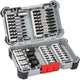 Bosch Prof Impact Control 36 delige bitset