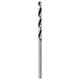 Bosch prof spiraalboor pointteq 1.5 mm (2)