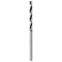 Bosch prof spiraalboor pointteq 2.5 mm (2)