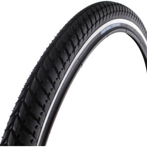buitenband No Puncture 26 x 1.75 (47-559) zwart