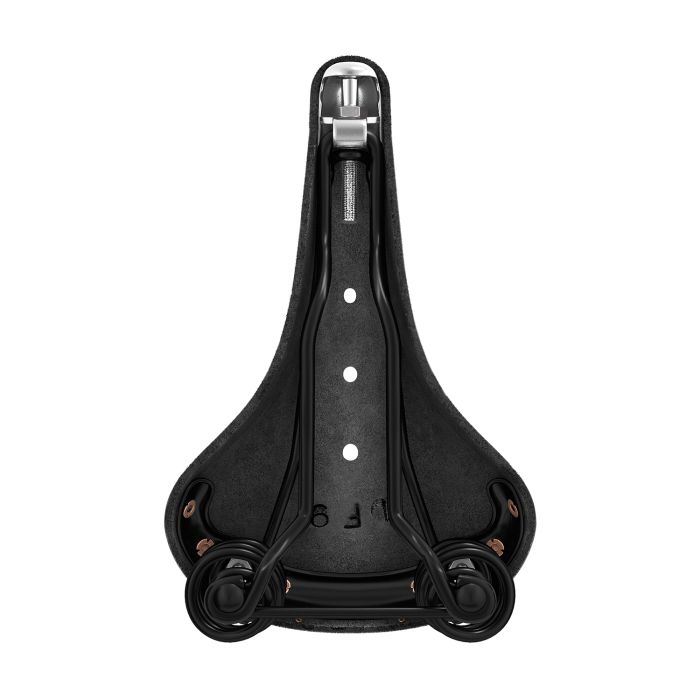 ギャラリービューアに画像をロードする, Brooks flyer special - black
