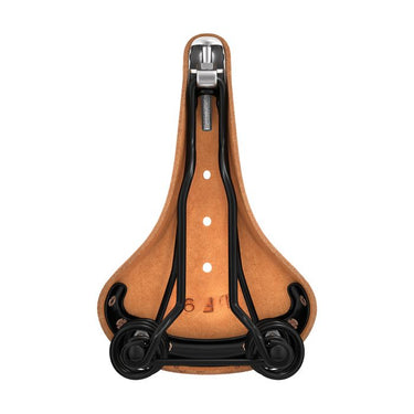 Brooks flyer special - honey