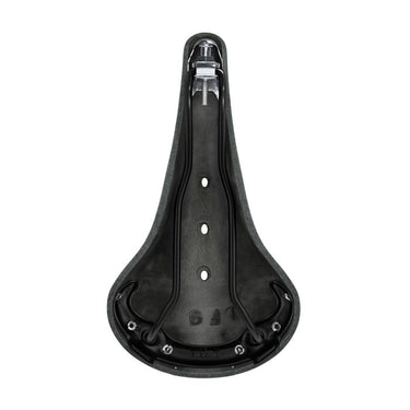 Brooks b17 narrow - black