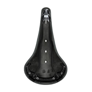 Brooks b17 narrow - black