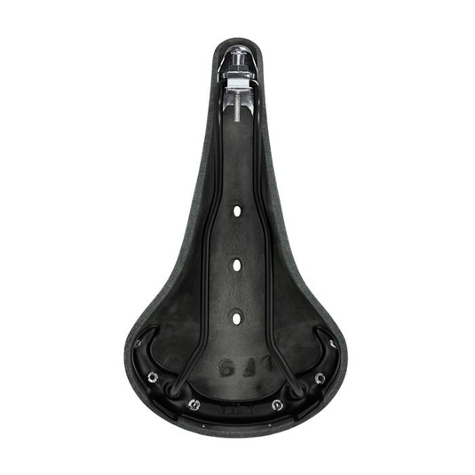 Brooks b17 narrow - black