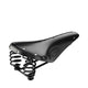 Brooks flyer - black