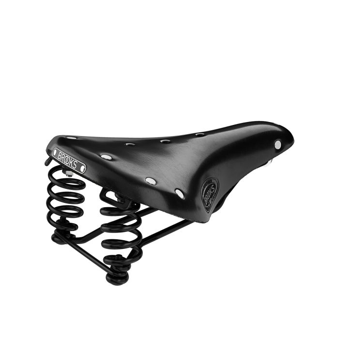 Afbeelding laden in galerijviewer, Brooks flyer short - black
