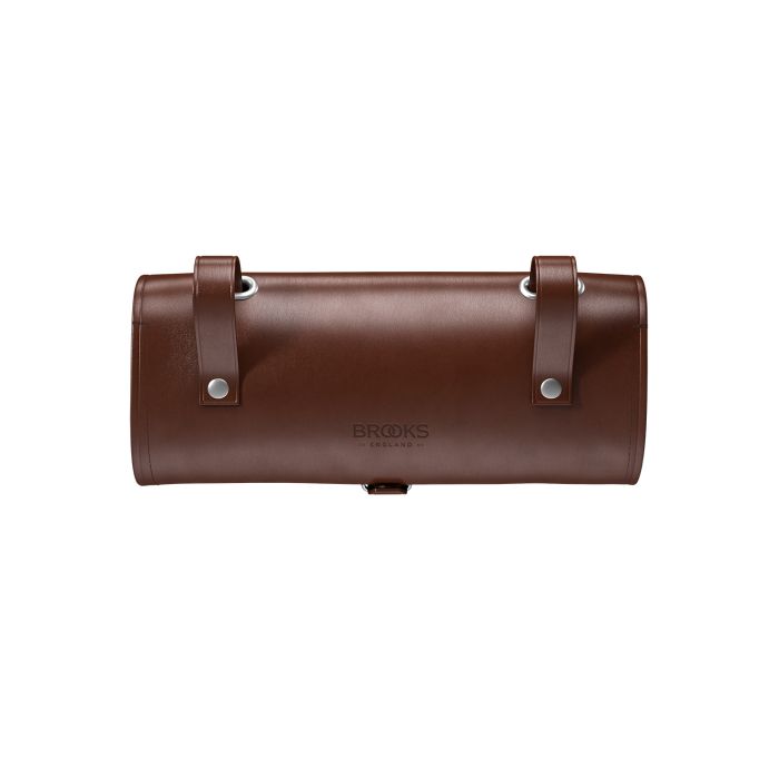Afbeelding laden in galerijviewer, Brooks challenge - small - antic brown
