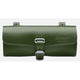 Brooks challenge - small - racing green