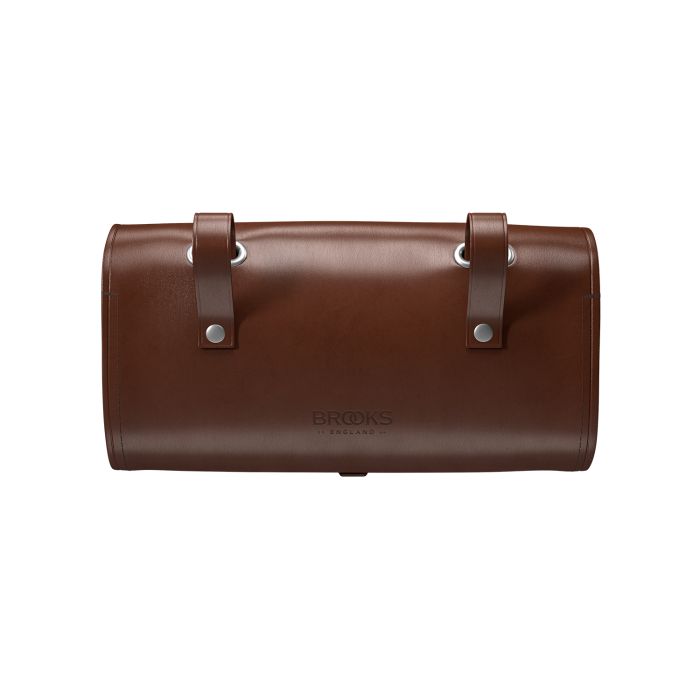 Afbeelding laden in galerijviewer, Brooks challenge - large - antic brown
