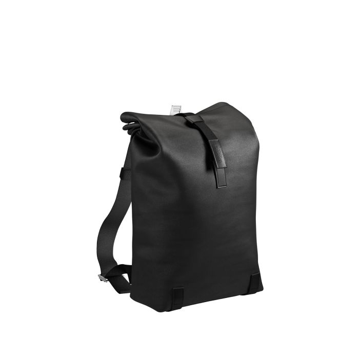 Load image into Gallery viewer, Brooks pickwick - small (12l) - total black
