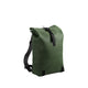 Brooks pickwick - small (12l) - forest