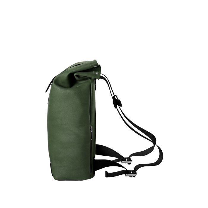 Load image into Gallery viewer, Brooks pickwick - small (12l) - forest
