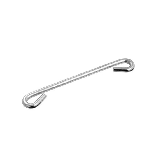 Brooks standard rear bridge - b66, b66 s, b73