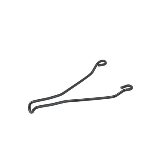 Brooks side rod - flyer s,flyer s special, b67s