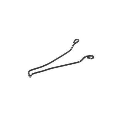 Brooks side rod - flyer, flyer special