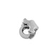 Brooks tension shackle - team pro, pro s, b17, b17 s, b17 narrow, flyer special, flyer special s , swift swallow chrome, b67, conquest