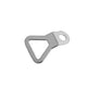 Brooks bagloops - b66, b66 s, b67, b67 s b33, b73, flyer, flyer s