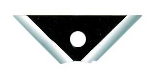 Noga tools noga mesje r-3 groot