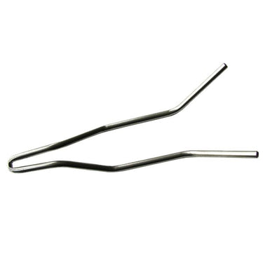 Brooks rails for cambium c17