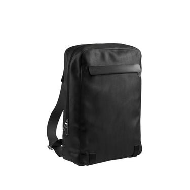 Brooks pickzip - large (20 l) - total black