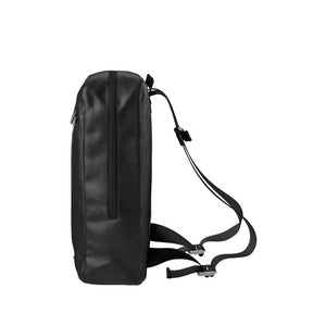 Brooks pickzip - large (20 l) - total black