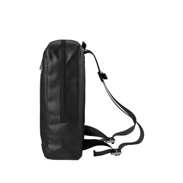 Brooks pickzip - large (20 l) - total black