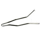 Brooks rails for cambium c19