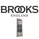 Brooks cambium c13 saddles display - display only