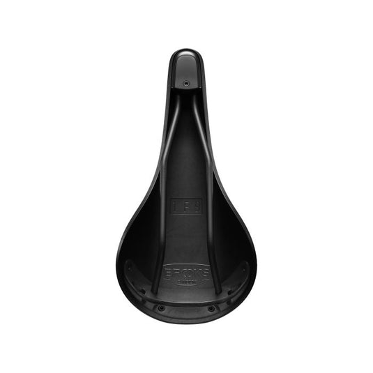 Brooks cambium c15 all weather saddle