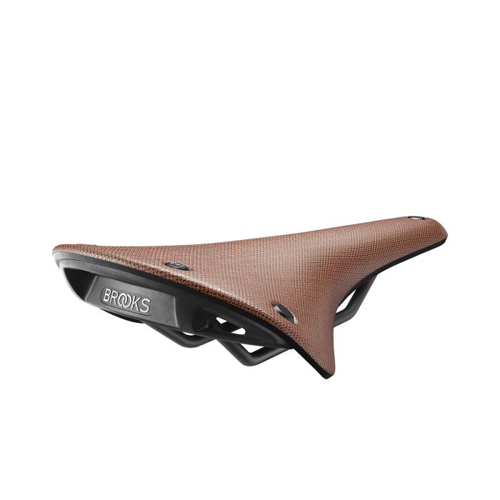 Afbeelding laden in galerijviewer, Brooks cambium c17 - orange
