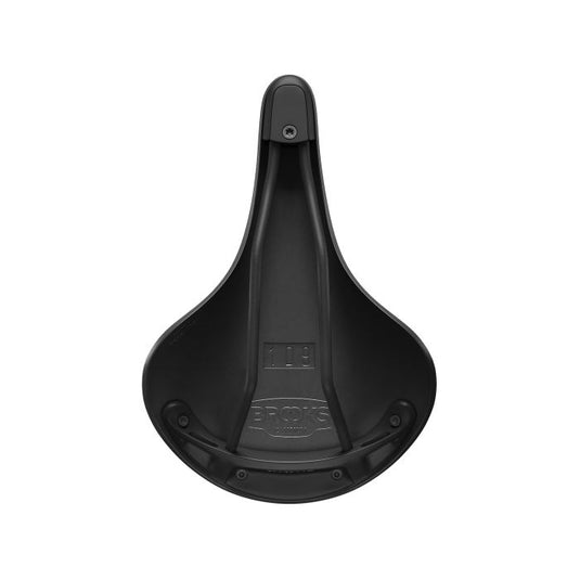 Brooks cambium c19 - black
