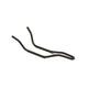 Brooks rails for cambium c19 all weather