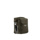 Brooks scape pannier - small (10-13l) - mud green