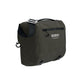 Brooks scape handlebar compact bag (10l) - mud green