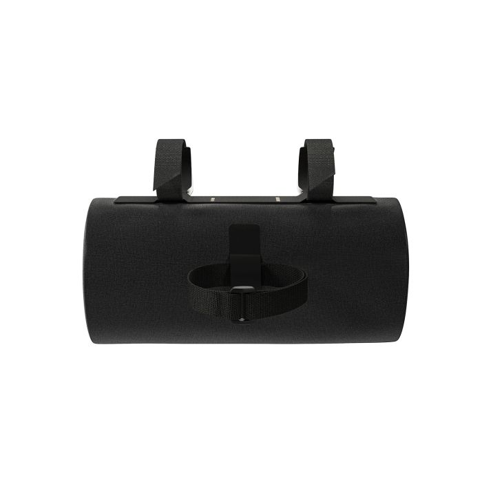 Load image into Gallery viewer, Brooks scape handlebar pouch bag (3l) - black
