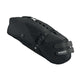 Brooks scape seat bag (8-10l) - black