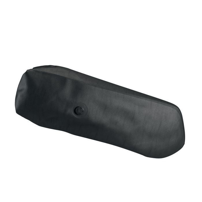 Afbeelding laden in galerijviewer, Brooks scape seat bag (8-10l) - black

