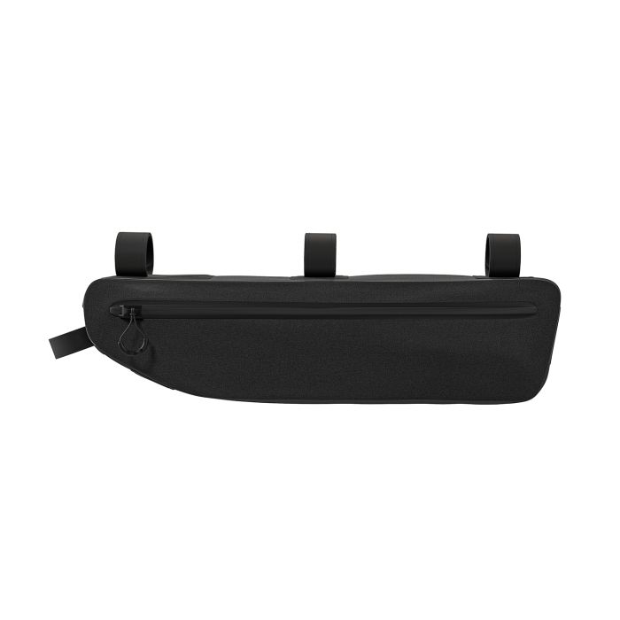 Afbeelding laden in galerijviewer, Brooks scape frame bag (3l) - black
