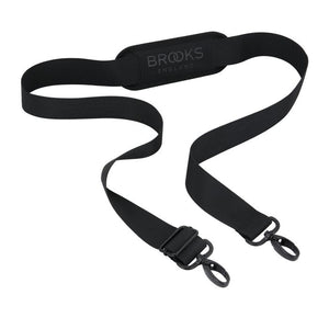 Brooks scape shoulder strap