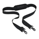 Brooks scape shoulder strap