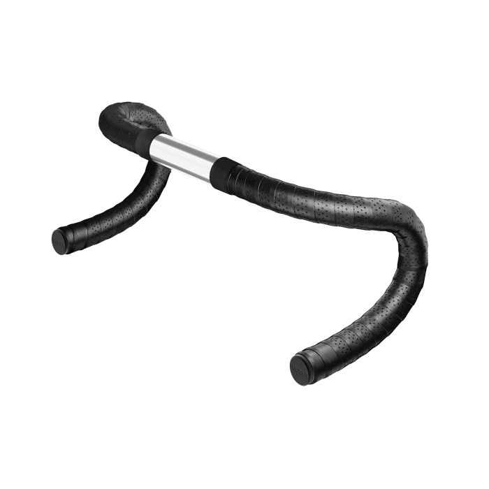 Afbeelding laden in galerijviewer, Brooks microfibre bar tape - black
