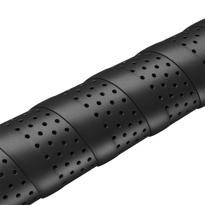 Afbeelding laden in galerijviewer, Brooks microfibre bar tape - black
