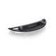 Brooks back spoiler for cambium c17 nylon