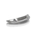Brooks back spoiler for cambium c15 aluminium