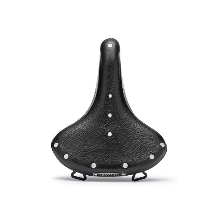 Afbeelding laden in galerijviewer, Brooks b68 - black
